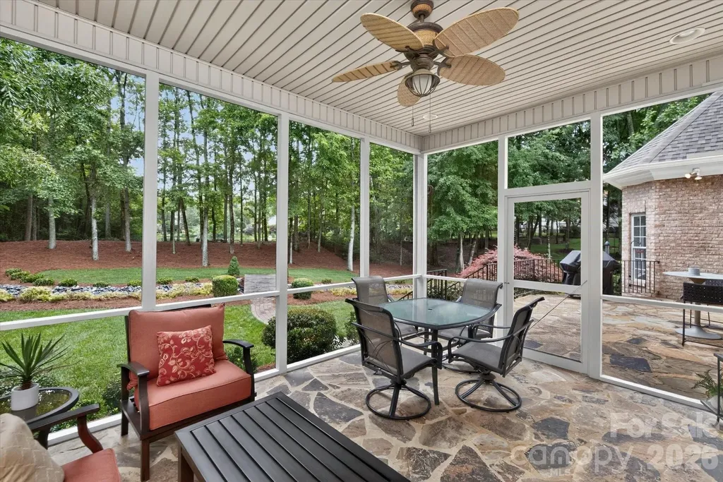 8709 Victory Gallop Court Waxhaw NC 28173