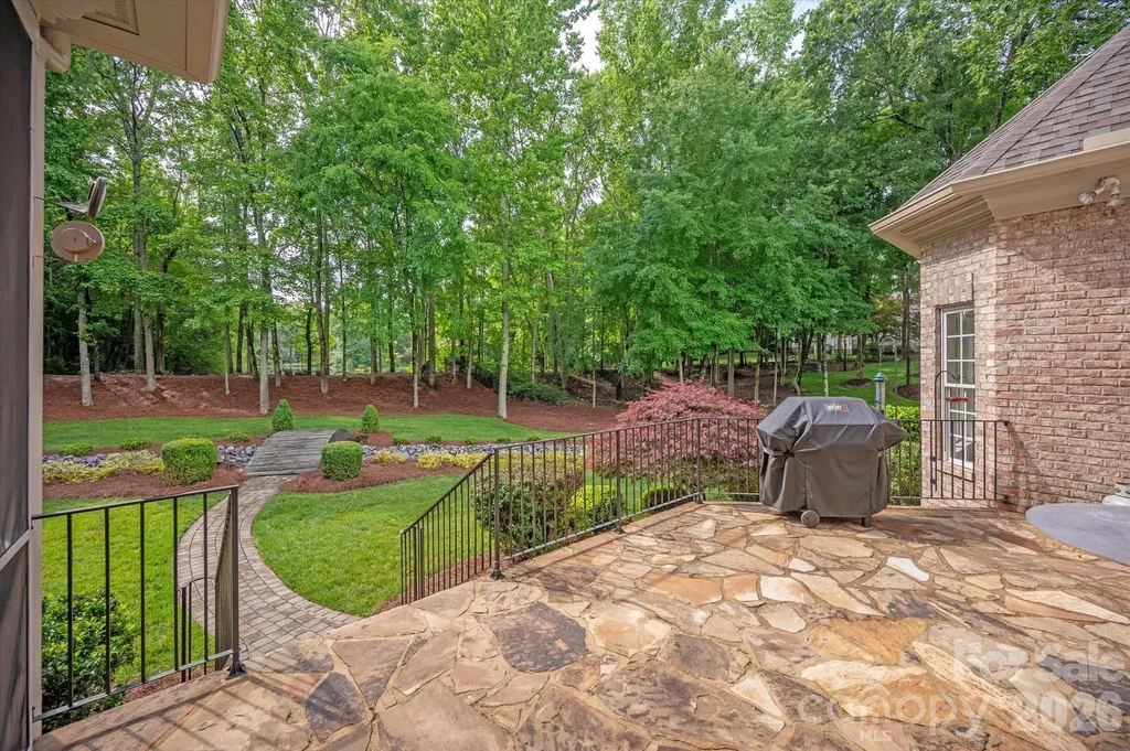 8709 Victory Gallop Court Waxhaw NC 28173