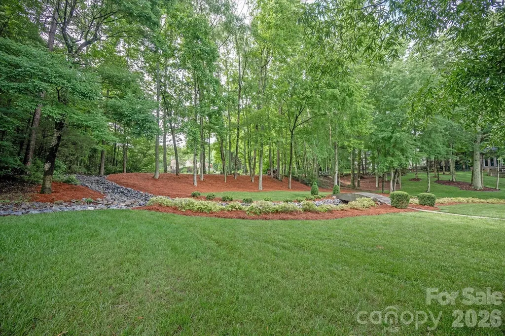 8709 Victory Gallop Court Waxhaw NC 28173