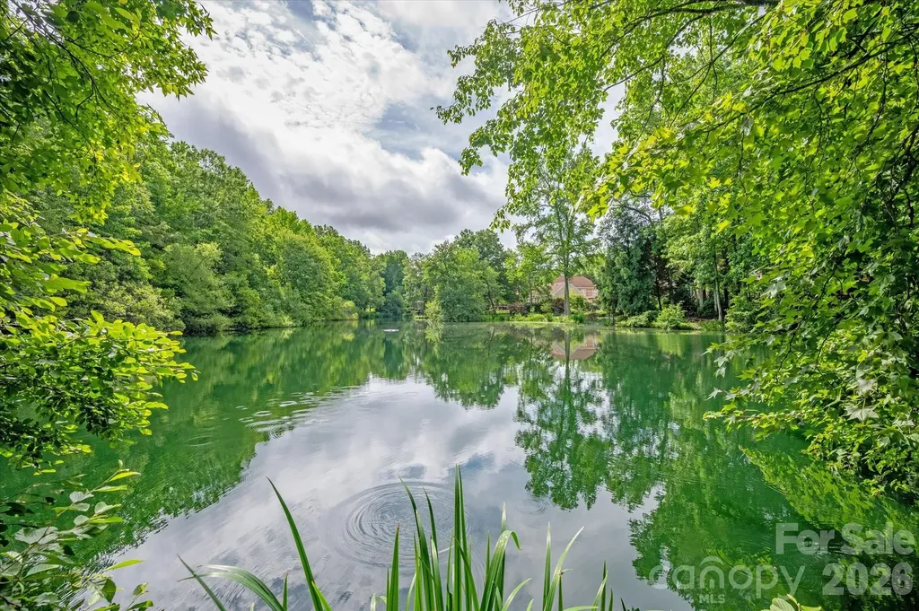 8709 Victory Gallop Court Waxhaw NC 28173