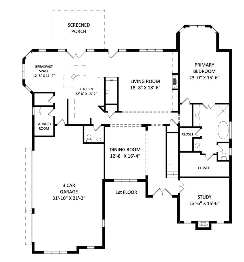 8709 Victory Gallop Court Waxhaw NC 28173