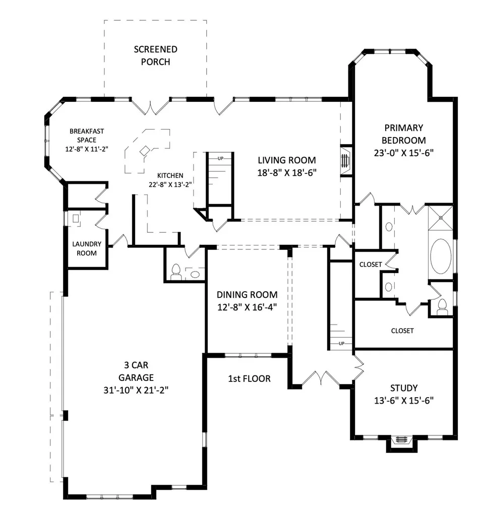 8709 Victory Gallop Court Waxhaw NC 28173