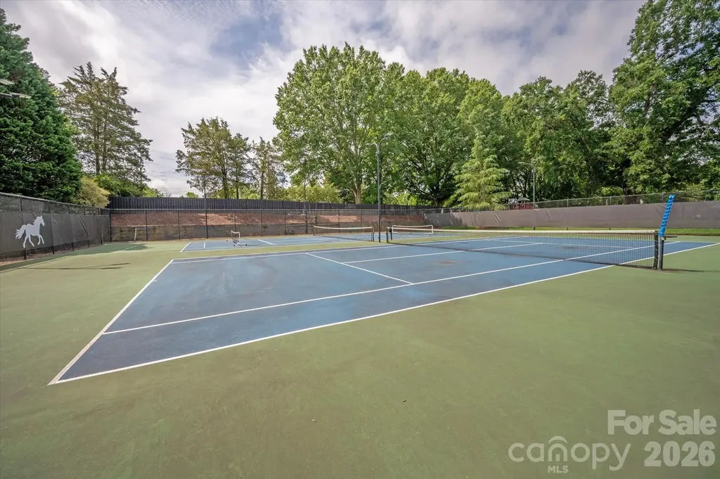 8709 Victory Gallop Court Waxhaw NC 28173