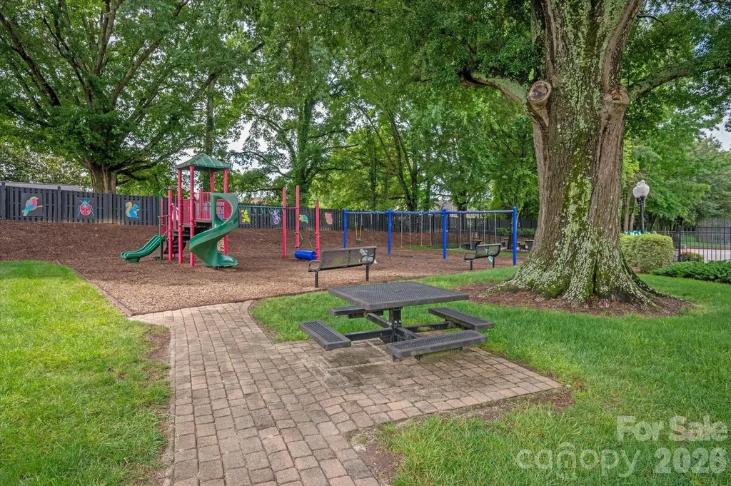 8709 Victory Gallop Court Waxhaw NC 28173