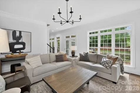 8709 Victory Gallop Court Waxhaw NC 28173