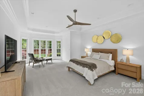 8709 Victory Gallop Court Waxhaw NC 28173