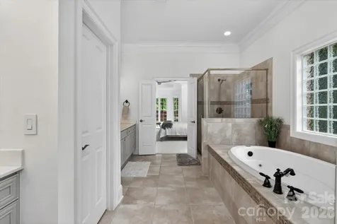 8709 Victory Gallop Court Waxhaw NC 28173