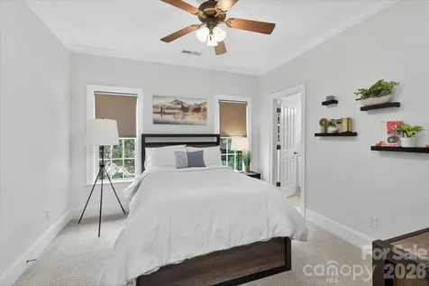 8709 Victory Gallop Court Waxhaw NC 28173