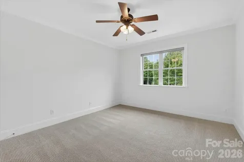 8709 Victory Gallop Court Waxhaw NC 28173