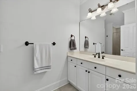 8709 Victory Gallop Court Waxhaw NC 28173