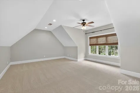 8709 Victory Gallop Court Waxhaw NC 28173