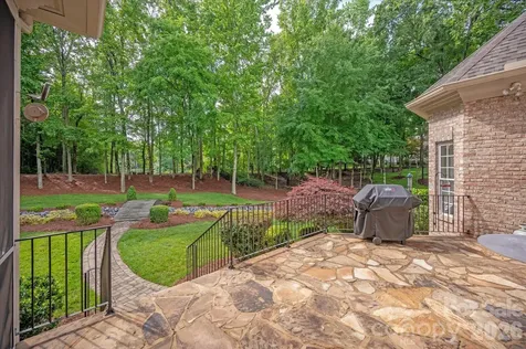 8709 Victory Gallop Court Waxhaw NC 28173