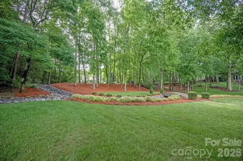 8709 Victory Gallop Court Waxhaw NC 28173