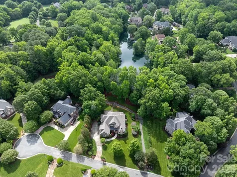 8709 Victory Gallop Court Waxhaw NC 28173
