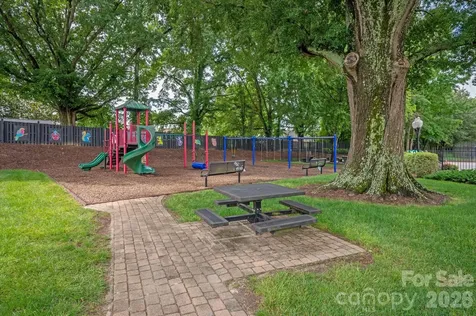 8709 Victory Gallop Court Waxhaw NC 28173