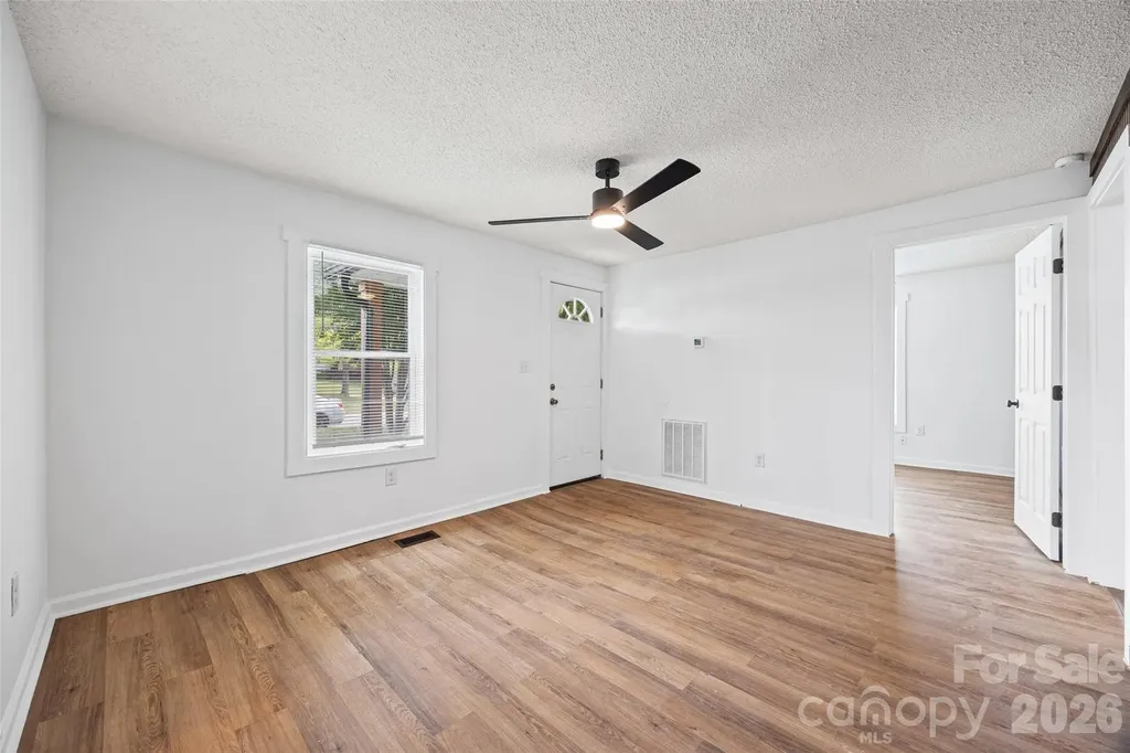 604 Mauney Avenue Kings Mountain NC 28086