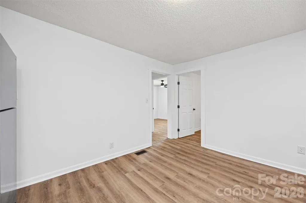 604 Mauney Avenue Kings Mountain NC 28086