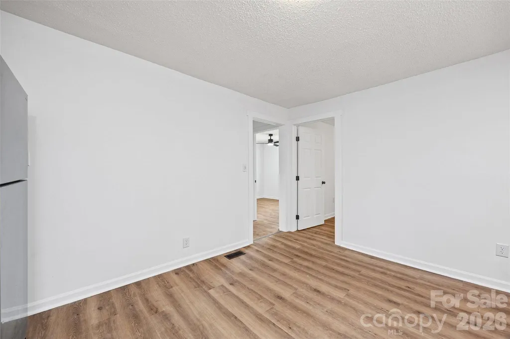 604 Mauney Avenue Kings Mountain NC 28086