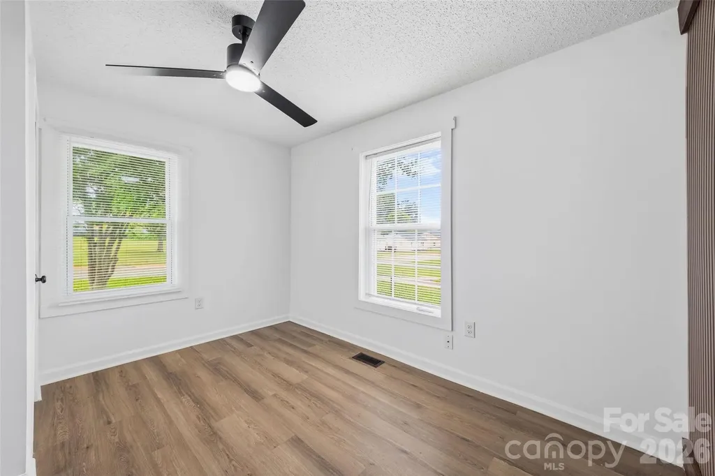 604 Mauney Avenue Kings Mountain NC 28086