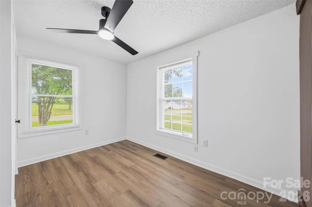 604 Mauney Avenue Kings Mountain NC 28086