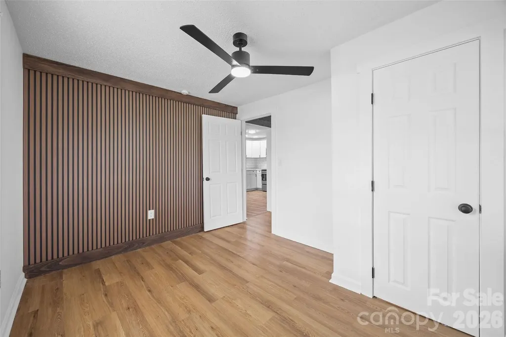 604 Mauney Avenue Kings Mountain NC 28086