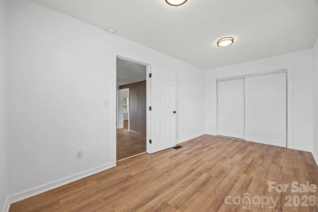 604 Mauney Avenue Kings Mountain NC 28086
