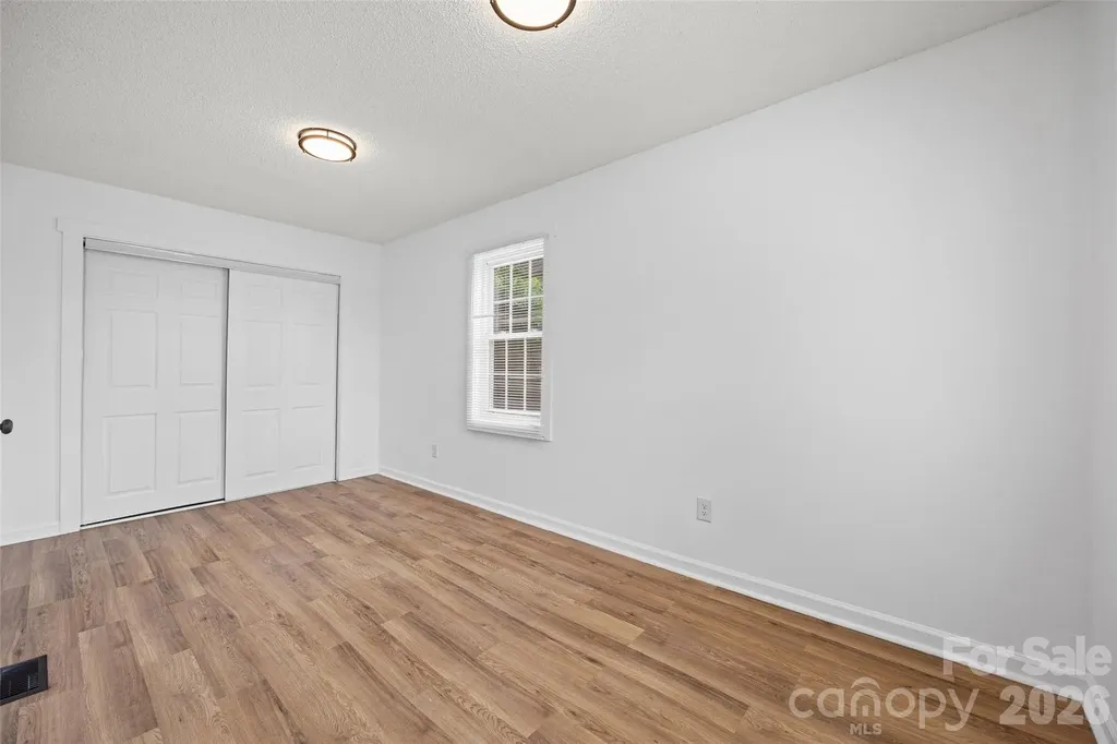 604 Mauney Avenue Kings Mountain NC 28086