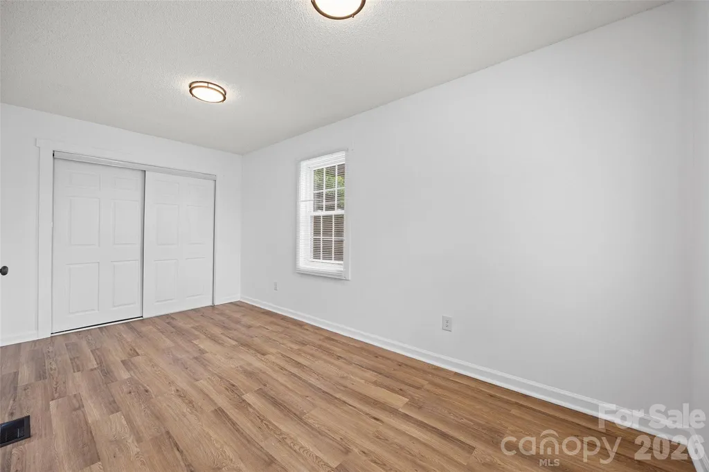 604 Mauney Avenue Kings Mountain NC 28086