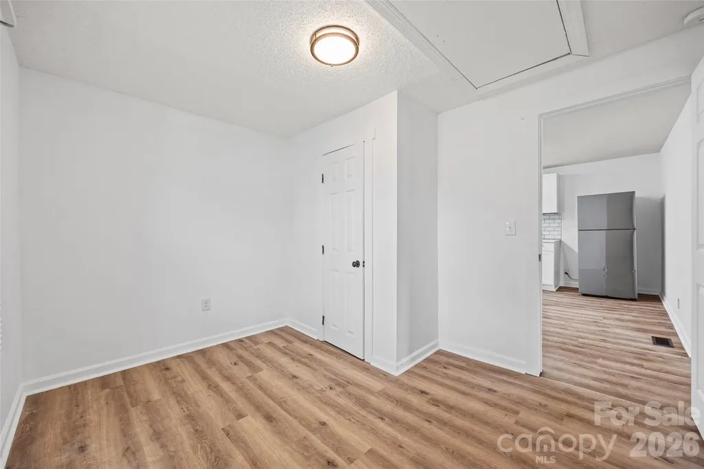 604 Mauney Avenue Kings Mountain NC 28086
