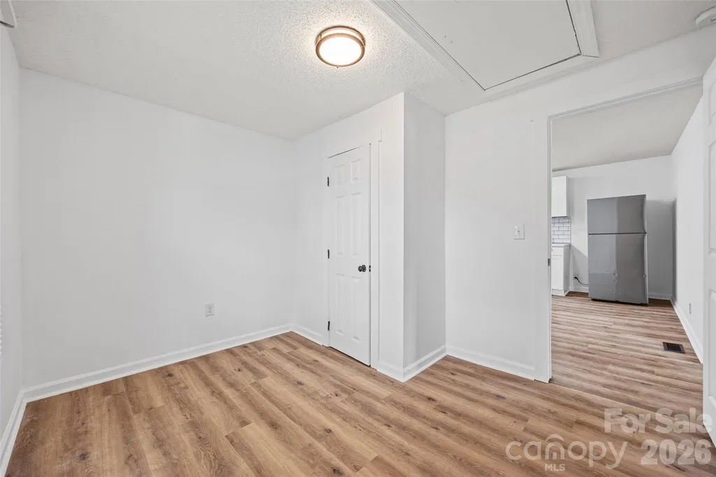 604 Mauney Avenue Kings Mountain NC 28086