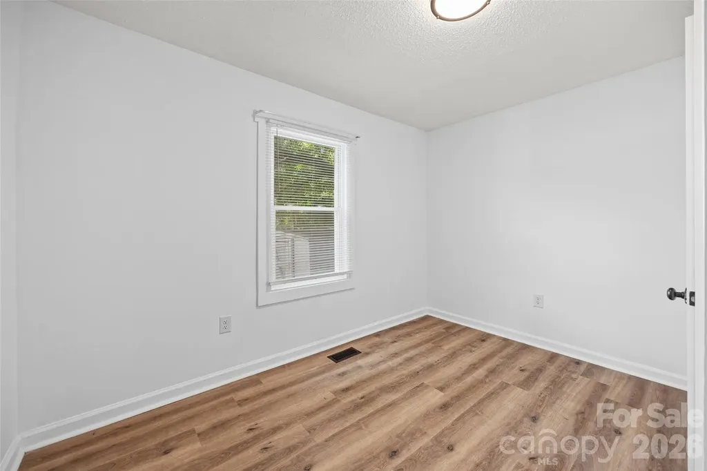 604 Mauney Avenue Kings Mountain NC 28086