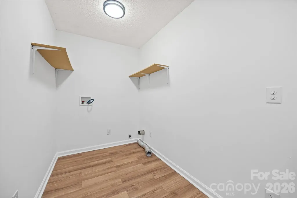604 Mauney Avenue Kings Mountain NC 28086