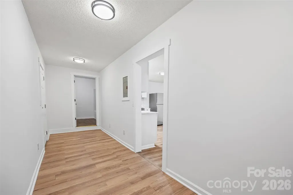 604 Mauney Avenue Kings Mountain NC 28086