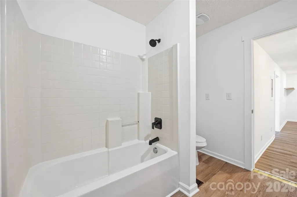 604 Mauney Avenue Kings Mountain NC 28086