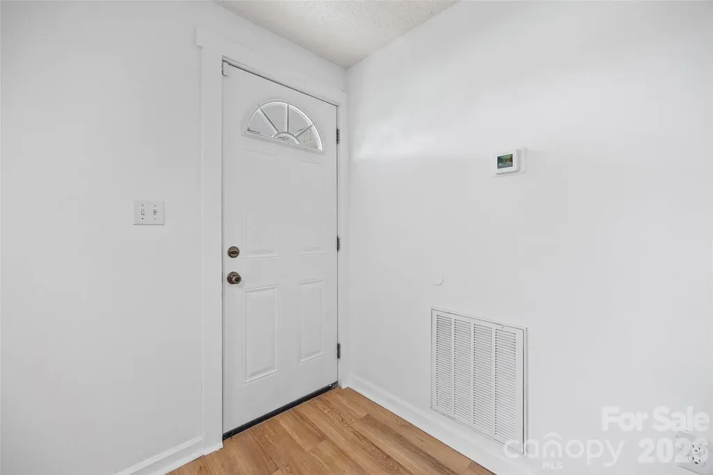 604 Mauney Avenue Kings Mountain NC 28086