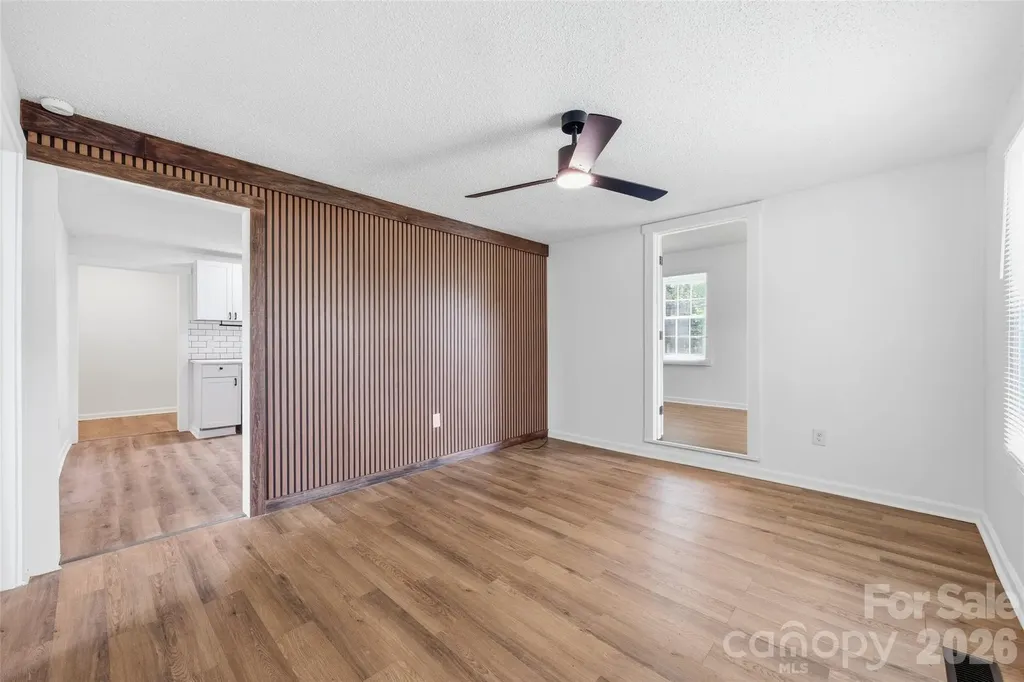 604 Mauney Avenue Kings Mountain NC 28086