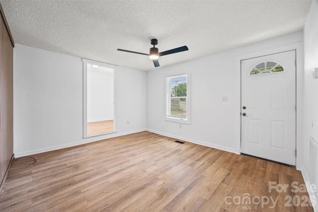 604 Mauney Avenue Kings Mountain NC 28086