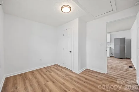 604 Mauney Avenue Kings Mountain NC 28086