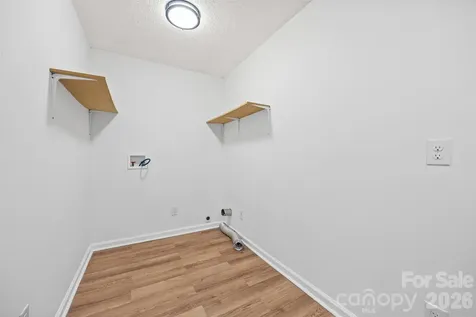 604 Mauney Avenue Kings Mountain NC 28086