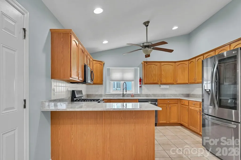 434 Kyfields Weaverville NC 28787