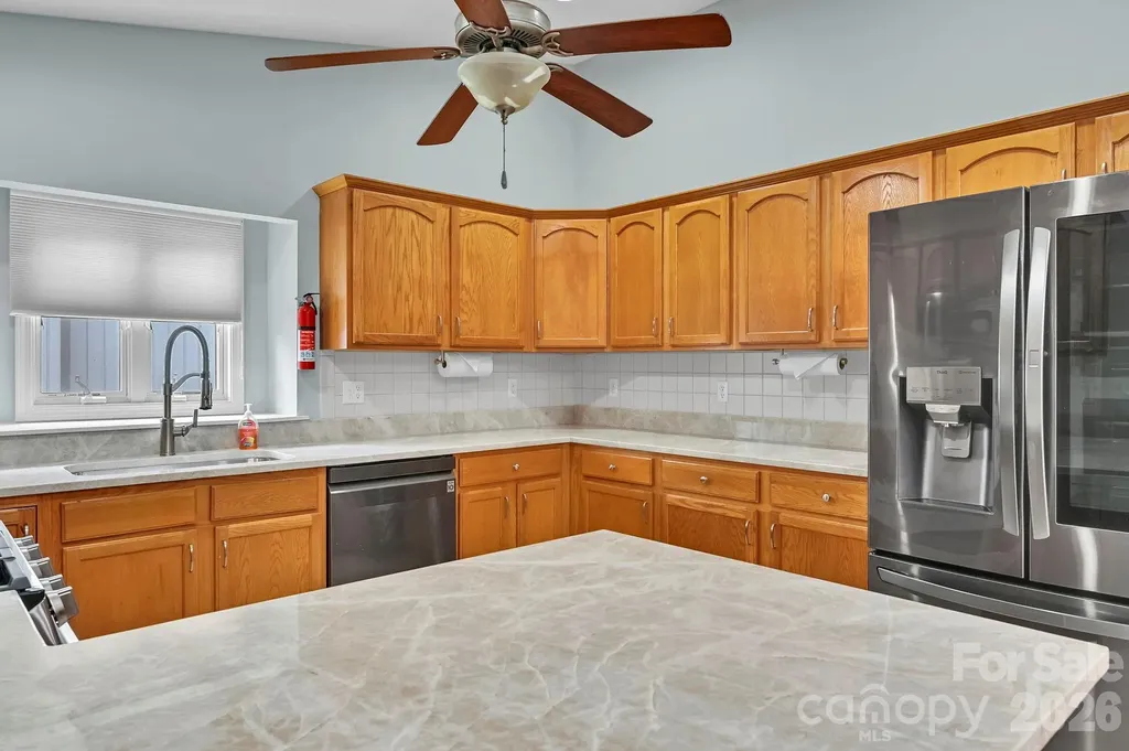 434 Kyfields Weaverville NC 28787