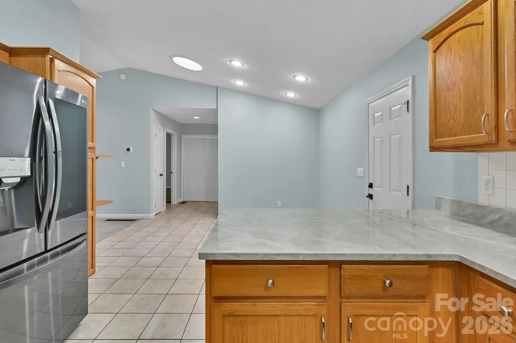 434 Kyfields Weaverville NC 28787