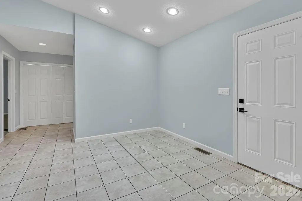 434 Kyfields Weaverville NC 28787