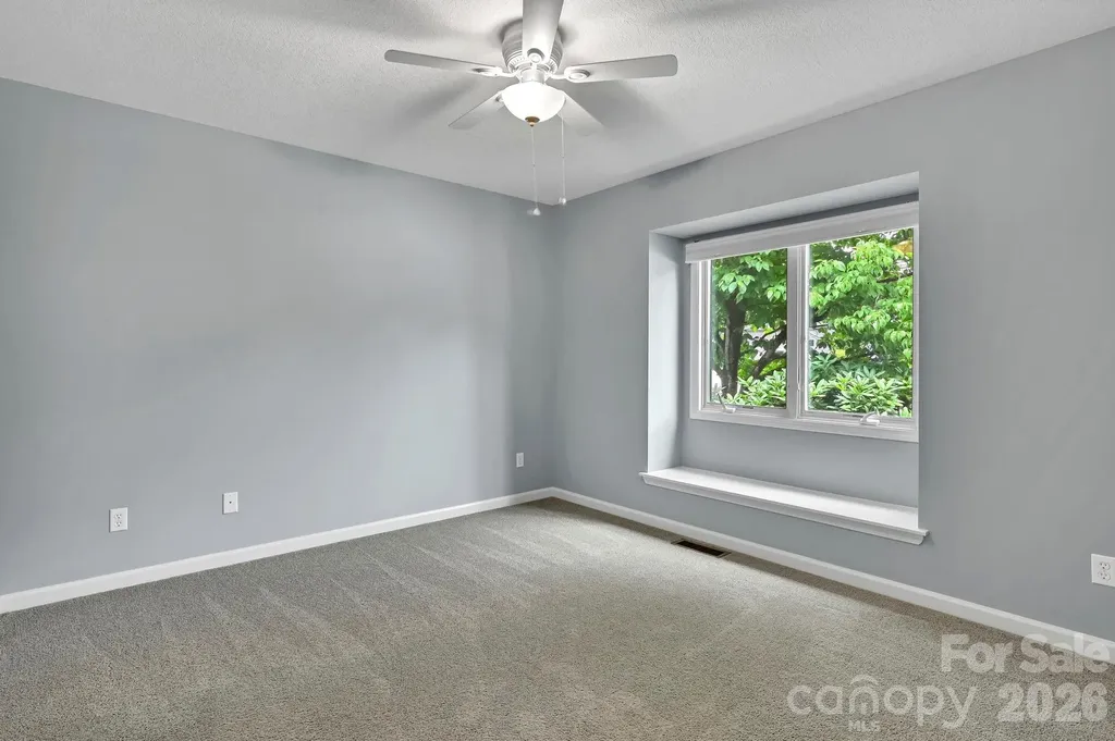 434 Kyfields Weaverville NC 28787