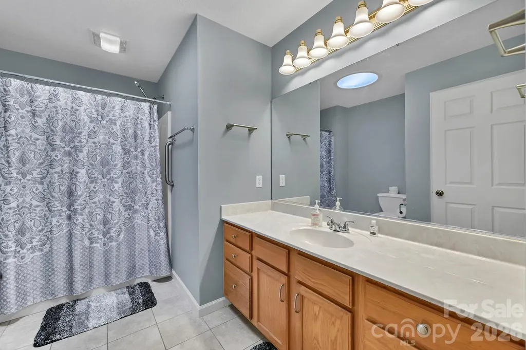 434 Kyfields Weaverville NC 28787