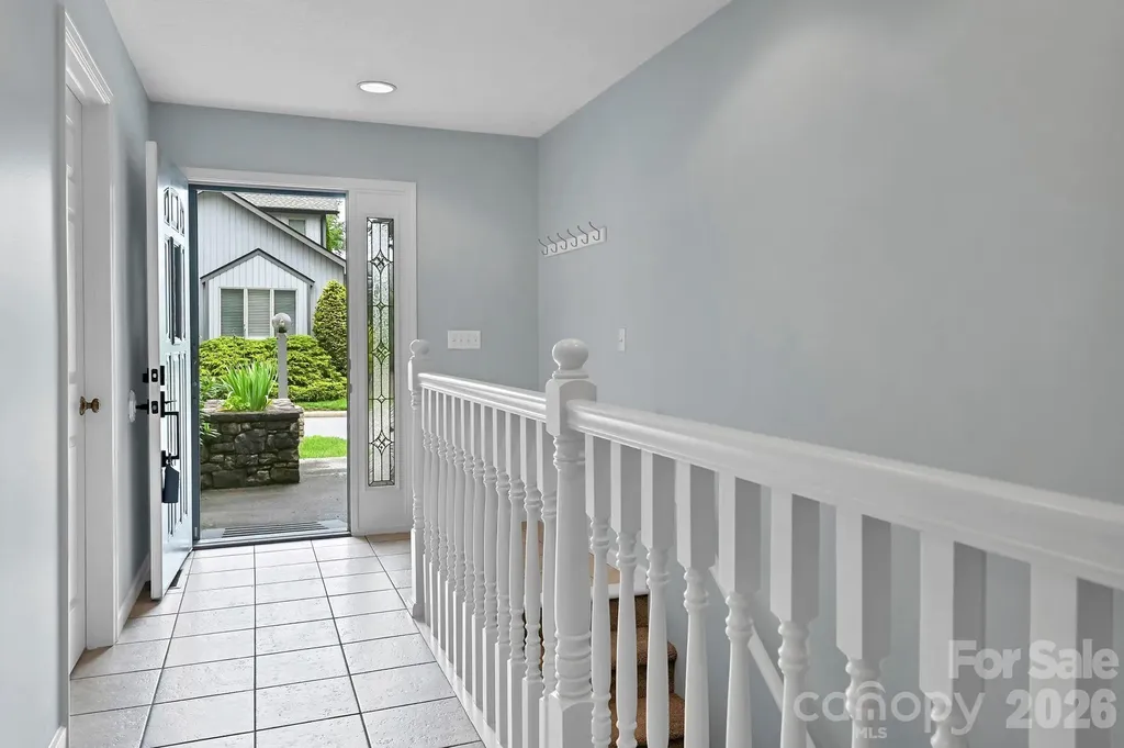 434 Kyfields Weaverville NC 28787