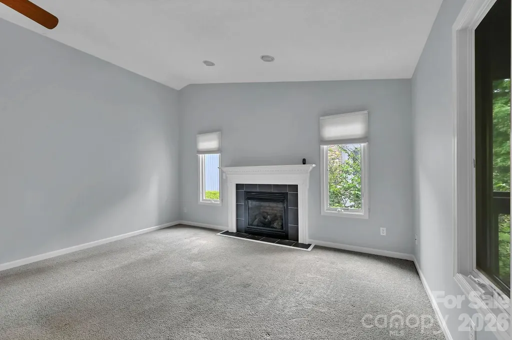 434 Kyfields Weaverville NC 28787