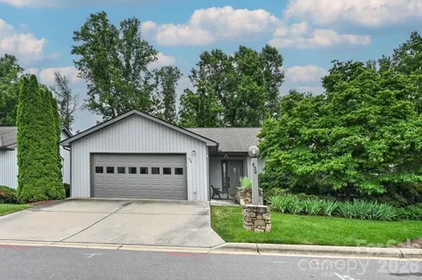 434 Kyfields Weaverville NC 28787