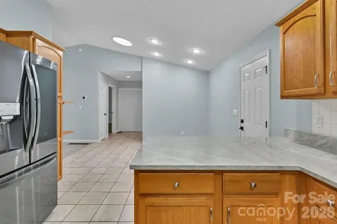 434 Kyfields Weaverville NC 28787