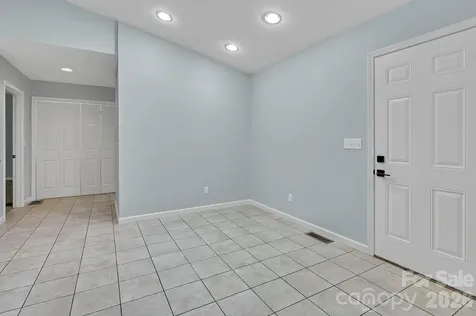 434 Kyfields Weaverville NC 28787